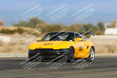 media/Jan-06-2024-PCA San Diego (Sat) [[977b74149c]]/3-Red Group/Session 4 (Turn 15 Exit)/